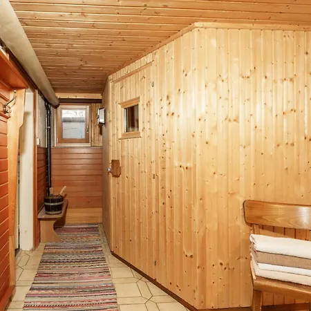 Egger By Schladming-appartements * Schladming