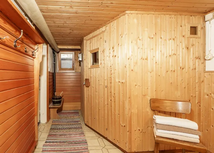 Egger By Schladming-appartements * Schladming