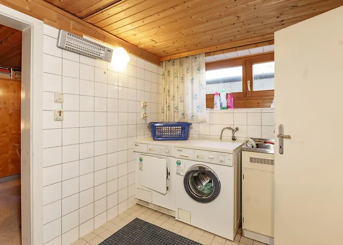 Appartement Egger By Schladming-appartements *